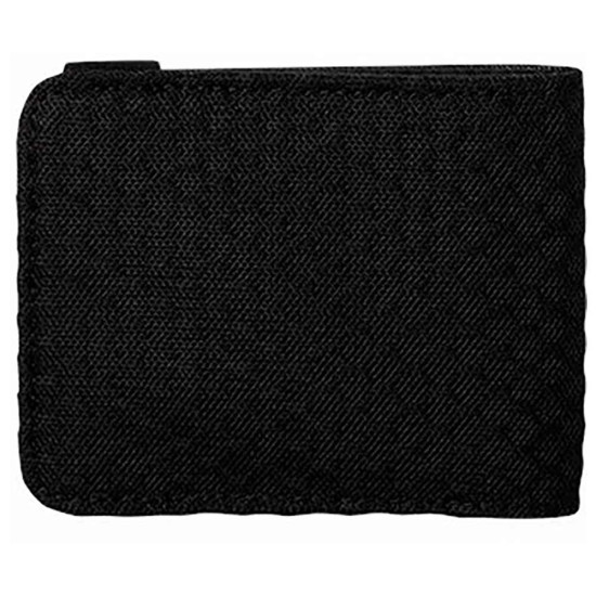 Sprayground Πορτοφόλι 3Am Tear It Up Mesh Wallet